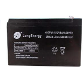 Bravus KSBATT8AH Knapsack Battery | Bravus by KHM Megatools Corp.